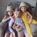 Donna Coombes - Facebook