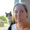 Donna Coombes - @donnacoombes - TikTok