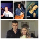 Donna - @donna_coombe - Instagram