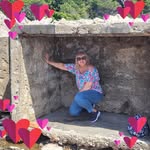 Donna Kavanagh  Coombes - @donna_marie_coombes - Instagram