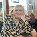 Donna Kavanagh  Coombes - Facebook