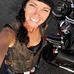 Donna M. Coombe - Facebook