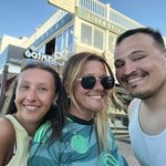 𝓓𝓸𝓷𝓷𝓪💚 - @donnacoombe - Instagram