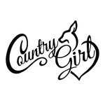 Donna Coomes - @scentsrus12 - Instagram