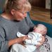 Donna Coomes - Facebook