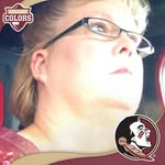 Donna Coomes - @jscpools - Instagram