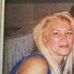 Donna Coomes - Facebook