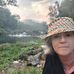 Donna Coomes Scallions - Facebook
