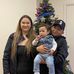 Donna Gomez - Facebook