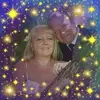 donnacoomes171 - @donnacoomes171 - TikTok