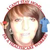 donnacoomesmansell - @donnacoomesmansell - TikTok