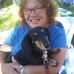 Donna Coon - Facebook