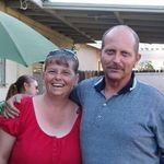 Donna Coon - @donnacoon75 - Instagram