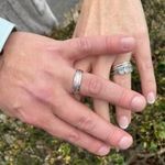 Donna Coon Averill - @coondonna - Instagram