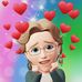 Donna Coon - Facebook