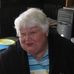 Donna Coon - Facebook