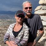 Donna Coon - @dcoon8814 - Instagram