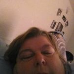 Donna Coon - @donnahelen126 - Instagram