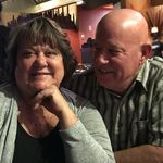 Donna Coon - @fortcoon1955 - Instagram