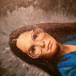 Donna Coon-Gander - @mamagoose1959yahoocom - Instagram