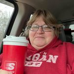Donna Coon Hersha - @donnahersha - Instagram