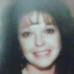 Donna Coon Sparr - @coondlou - Instagram