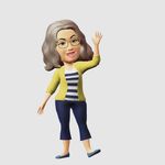 Donna Lamb Coon - @donna.coon.77 - Instagram
