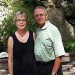 Donna Coons - @dcoons34 - Instagram