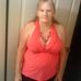 Donna Coons - Facebook