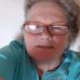 Donna Coons - Facebook