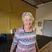 Donna Coons - Facebook