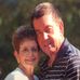 Donna Coons - Facebook