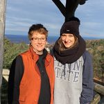 Donna Coons - @coons16 - Instagram