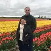 Donna Coons - @donnap.coons - TikTok