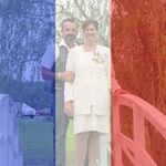 Donna Coons - @countrycoonspd - Instagram
