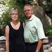Donna Coons - Facebook