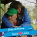 Donna Coons - Facebook