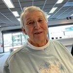 Donna Coons - @donna.coons.71 - Instagram