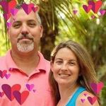 Donna Coons - @donnacoons - Instagram