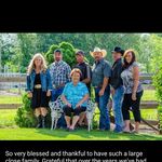 Donna Coons-King - @coonsking - Instagram
