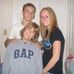 Donna Coons Mellen - Facebook