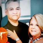 Donna Coons Rodriguez - @happywifeg - Instagram