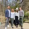 Donna D - @donna.coons.dancs - TikTok
