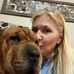 Donna J Coons - Facebook