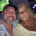 Donna L Coons - Facebook