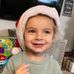 Donna Spinelli-Coons - Facebook