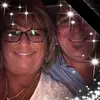 donnalcoons - @donnalcoons - TikTok