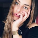 Denisse Donna Altas-Copas - @denisse_princes - Instagram