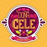 Doña Cele - Copas Mexicanas - @anamaria.ruiz34 - Instagram