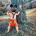 Donna Copas - Facebook